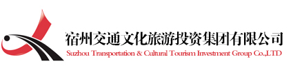 山東濟(jì)寧拓德電子科技有限公司